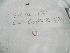  ( - EW-Lope12-0426)  @12 [ ] Copyright (2012) C.Doussot Ecodiv