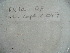  ( - EW-Lope12-0427)  @12 [ ] Copyright (2012) C.Doussot Ecodiv