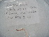  ( - EW-RCA-0017)  @12 [ ] CreativeCommons - Attribution Non-Commercial Share-Alike (2013) ECODIV Univ Rouen
