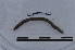  ( - EW-LT-0118)  @11 [ ] CreativeCommons - Attribution Non-Commercial Share-Alike (2018) Thibaud Decaëns Universite Montpellier, CEFE Lab
