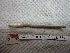  ( - IEOL4354)  @12 [ ] CreativeCommons - Attribution Non-Commercial Share-Alike (2012) Carlos Fragoso INECOL