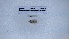  ( - EW_AM_0174)  @11 [ ] by-nc-sa (2022) Thibaud.Decaens@cefe.cnrs.fr Universite Montpellier