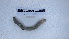  ( - EW_AM_0188)  @11 [ ] by-nc-sa (2022) Thibaud.Decaens@cefe.cnrs.fr Universite Montpellier