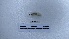  ( - EW_AM_0256)  @11 [ ] by-nc-sa (2022) Thibaud.Decaens@cefe.cnrs.fr Universite Montpellier