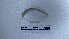  ( - EW_AM_0279)  @11 [ ] by-nc-sa (2022) Thibaud.Decaens@cefe.cnrs.fr Universite Montpellier