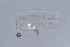  ( - EW-NOU2-216)  @12 [ ] Copyright (2011) Thibaud Decaens Laboratoire ECODIV, Univ Rouen