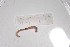  ( - EW-NOU2-026)  @12 [ ] Copyright (2011) Thibaud Decaens Laboratoire ECODIV, Univ Rouen