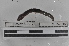 ( - EW-MI15-0077)  @12 [ ] CreativeCommons - Attribution Non-Commercial Share-Alike (2015) Thibaud Decaens Universite Montpellier, CEFE Lab