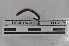  ( - EW-MI15-0209)  @12 [ ] CreativeCommons - Attribution Non-Commercial Share-Alike (2015) Thibaud Decaens Universite Montpellier, CEFE Lab