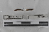  ( - EW-MI15-0212)  @12 [ ] CreativeCommons - Attribution Non-Commercial Share-Alike (2015) Thibaud Decaens Universite Montpellier, CEFE Lab