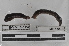 ( - EW-MI15-0239)  @13 [ ] CreativeCommons - Attribution Non-Commercial Share-Alike (2015) Thibaud Decaens Universite Montpellier, CEFE Lab