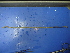  ( - Ain-7)  @12 [ ] CreativeCommons - Attribution Non-Commercial Share-Alike (2010) Unspecified The Research Collection of Chih-Han Chang