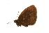  ( - EZ0110CNC)  @12 [ ] Unspecified (default): All Rights Reserved  Unspecified Unspecified