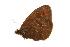  ( - EZ0115CNC)  @12 [ ] Unspecified (default): All Rights Reserved  Unspecified Unspecified