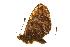  ( - EZ0247CNC)  @13 [ ] Unspecified (default): All Rights Reserved  Unspecified Unspecified