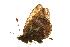  ( - EZ0272CNC)  @12 [ ] Unspecified (default): All Rights Reserved  Unspecified Unspecified