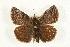  ( - EZ1074CNC)  @13 [ ] Unspecified (default): All Rights Reserved  Unspecified Unspecified