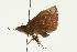  ( - EZ1079CNC)  @13 [ ] Unspecified (default): All Rights Reserved  Unspecified Unspecified
