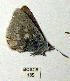  ( - BCSC135)  @12 [ ] Unspecified (default): All Rights Reserved  Unspecified Unspecified