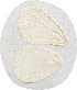  ( - GVW-08-6564.1)  @12 [ ] Unspecified (default): All Rights Reserved  Unspecified Unspecified