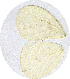  ( - JDP-08-8164)  @12 [ ] Unspecified (default): All Rights Reserved  Unspecified Unspecified