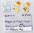  ( - RVcoll.08-R477)  @13 [ ] Copyright (2010) Unspecified Institute of Evolutionary Biology