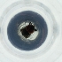 ( - FACE_008_D7)  @11 [ ] by  Genome Research Ltd as Wellcome Sanger Institute Genome Research Limited operating as Wellcome Sanger Institute