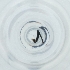  ( - FACE_009_A11)  @11 [ ] by  Genome Research Ltd as Wellcome Sanger Institute Genome Research Limited operating as Wellcome Sanger Institute