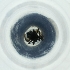  ( - FACE_009_A9)  @11 [ ] by  Genome Research Ltd as Wellcome Sanger Institute Genome Research Limited operating as Wellcome Sanger Institute