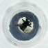  ( - FACE_009_G9)  @11 [ ] by  Genome Research Ltd as Wellcome Sanger Institute Genome Research Limited operating as Wellcome Sanger Institute