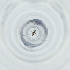  ( - FACE_010_D11)  @11 [ ] by  Genome Research Ltd as Wellcome Sanger Institute Genome Research Limited operating as Wellcome Sanger Institute