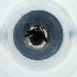  ( - FACE_010_F10)  @11 [ ] by  Genome Research Ltd as Wellcome Sanger Institute Genome Research Limited operating as Wellcome Sanger Institute