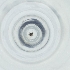  ( - FACE_012_C11)  @11 [ ] by  Genome Research Ltd as Wellcome Sanger Institute Genome Research Limited operating as Wellcome Sanger Institute