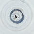  ( - FACE_014_F8)  @11 [ ] by  Genome Research Ltd as Wellcome Sanger Institute Genome Research Limited operating as Wellcome Sanger Institute