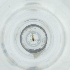  ( - FACE_015_C3)  @11 [ ] by  Genome Research Ltd as Wellcome Sanger Institute Genome Research Limited operating as Wellcome Sanger Institute