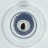  ( - FACE_015_H7)  @11 [ ] by  Genome Research Ltd as Wellcome Sanger Institute Genome Research Limited operating as Wellcome Sanger Institute