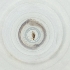  ( - FACE_018_D6)  @11 [ ] by  Genome Research Ltd as Wellcome Sanger Institute Genome Research Limited operating as Wellcome Sanger Institute