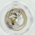  ( - FACE_037_H2)  @11 [ ] by  Genome Research Ltd as Wellcome Sanger Institute Genome Research Limited operating as Wellcome Sanger Institute