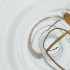  ( - FACE_090_H4)  @11 [ ] by  Genome Research Ltd as Wellcome Sanger Institute Genome Research Limited operating as Wellcome Sanger Institute
