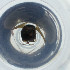  ( - FACE_128_D6)  @11 [ ] by  Genome Research Ltd as Wellcome Sanger Institute Genome Research Limited operating as Wellcome Sanger Institute