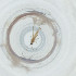  ( - FACE_130_C9)  @11 [ ] by  Genome Research Ltd as Wellcome Sanger Institute Genome Research Limited operating as Wellcome Sanger Institute