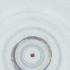  ( - FACE_132_C8)  @11 [ ] by  Genome Research Ltd as Wellcome Sanger Institute Genome Research Limited operating as Wellcome Sanger Institute