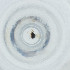  ( - FACE_153_F6)  @11 [ ] by  Genome Research Ltd as Wellcome Sanger Institute Genome Research Limited operating as Wellcome Sanger Institute