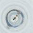  ( - FACE_153_G2)  @11 [ ] by  Genome Research Ltd as Wellcome Sanger Institute Genome Research Limited operating as Wellcome Sanger Institute
