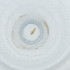  ( - FACE_157_C12)  @11 [ ] by  Genome Research Ltd as Wellcome Sanger Institute Genome Research Limited operating as Wellcome Sanger Institute