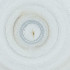  ( - FACE_157_D10)  @11 [ ] by  Genome Research Ltd as Wellcome Sanger Institute Genome Research Limited operating as Wellcome Sanger Institute