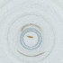  ( - FACE_158_F2)  @11 [ ] by  Genome Research Ltd as Wellcome Sanger Institute Genome Research Limited operating as Wellcome Sanger Institute