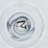  ( - FACE_174_G4)  @11 [ ] by  Genome Research Ltd as Wellcome Sanger Institute Genome Research Limited operating as Wellcome Sanger Institute