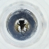  ( - FACE_194_F8)  @11 [ ] by  Genome Research Ltd as Wellcome Sanger Institute Genome Research Limited operating as Wellcome Sanger Institute