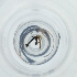  ( - FACE_199_B3)  @11 [ ] by  Genome Research Ltd as Wellcome Sanger Institute Genome Research Limited operating as Wellcome Sanger Institute